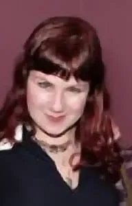 Sarah Dunsworth