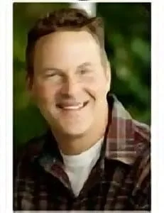 Sean O´Bryan