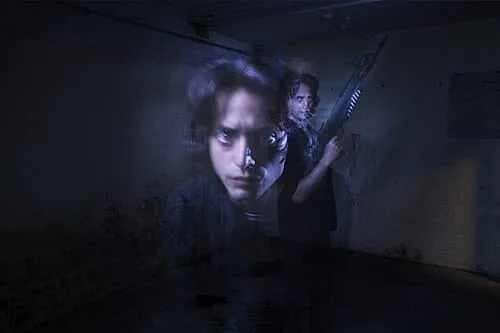 Sebastian Knapp