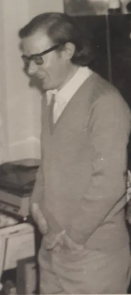 Sergio Corona
