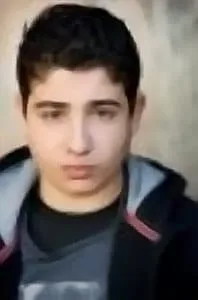 Shak Ghacha