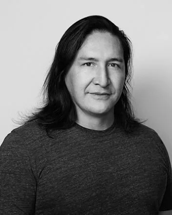 Sheldon Elter