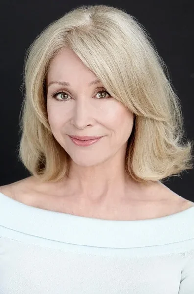 Sherry Miller