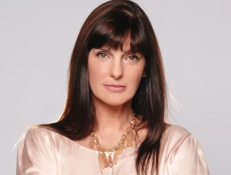 Silvia Kutika