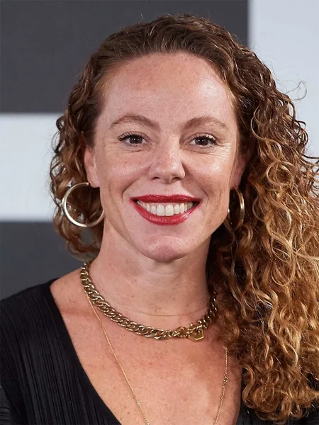 Silvia Marty