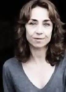 Sofie GrÕb°l
