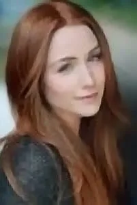 Sophia La Porta
