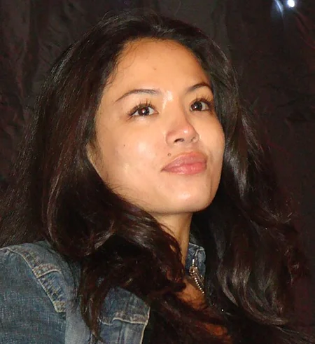 Stephanie Jacob