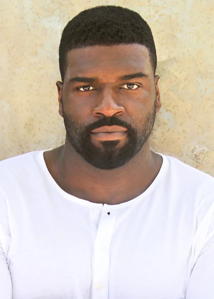Stephen Hill