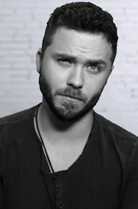 Stephen Lunsford