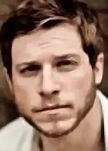 Steve Lenz