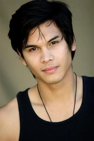 Steven Skyler