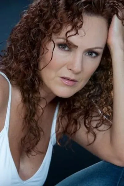 Susana Lozano