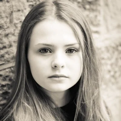 Sydney Wade