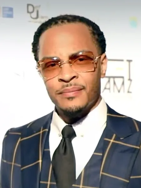 TI
