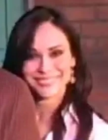 Tania Vázquez