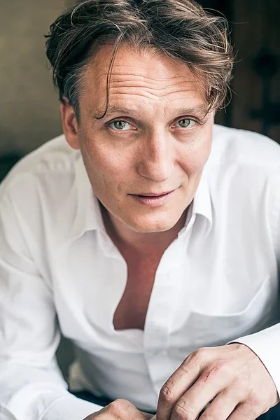 Tanit Salvador