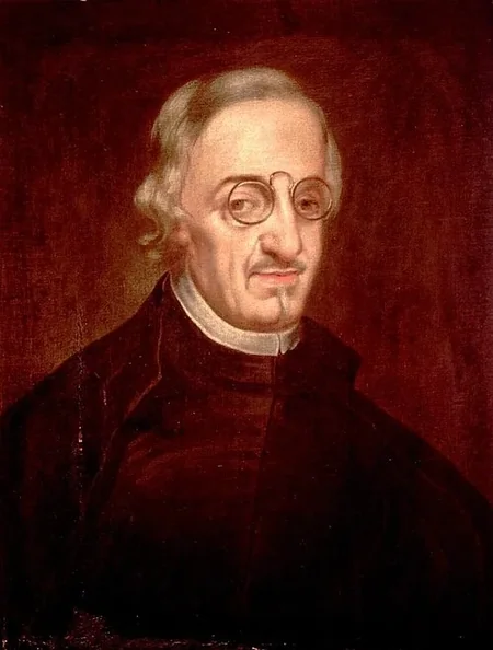 Tomas Doval