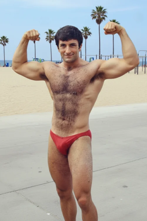 Tony Bravo