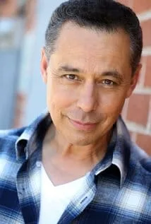 Tony Colitti