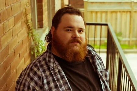 Trevor Wilson