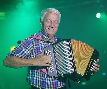 Ulpiano Pérez