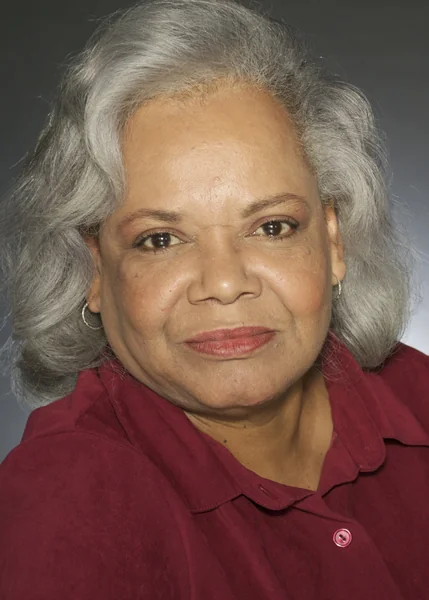 Venida Evans