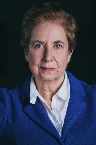 Verena Plangger