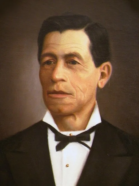 Vicente Herrera