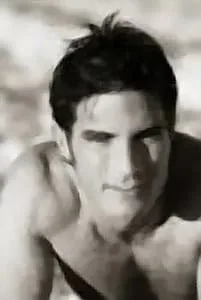 Víctor González