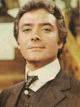 Víctor Valverde
