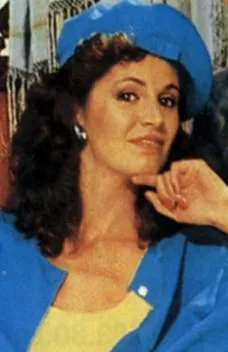 Virginia Mataix