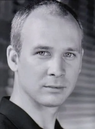 Vladimir Jon Cubrt