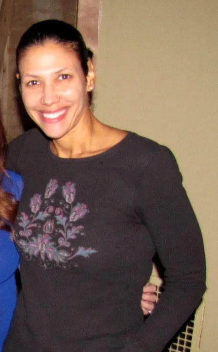 Wendy Davis