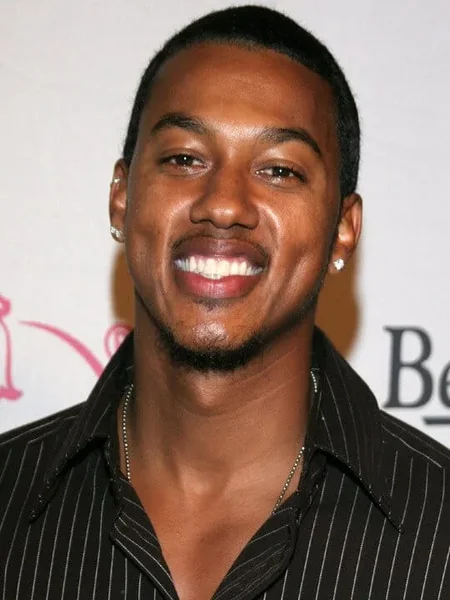 Wesley Jonathan