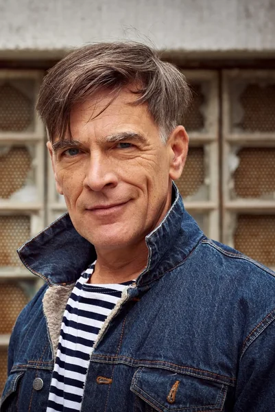 Wolfgang Krewe