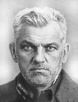 Yan Suvorov