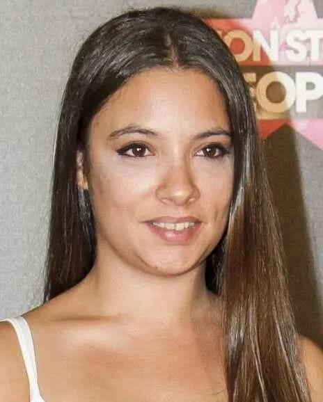 Yohana Cobo