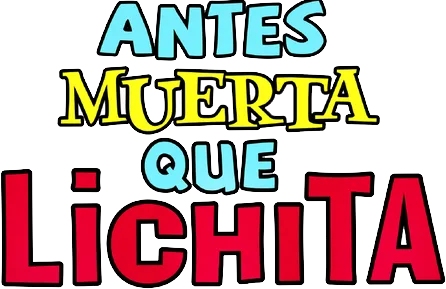 Yony Hernandez