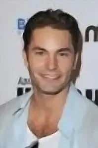 Zack Silva