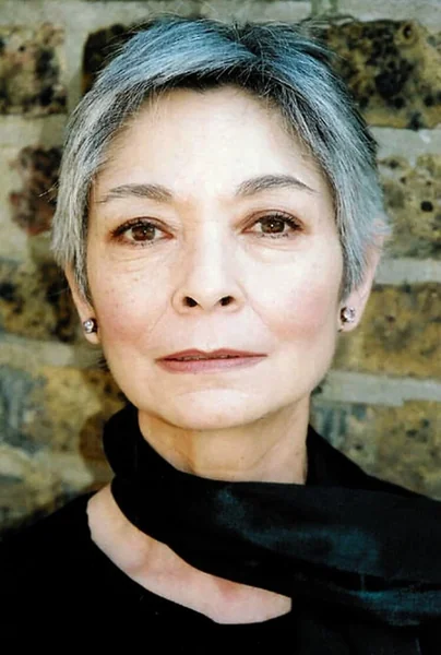 Zienia Merton