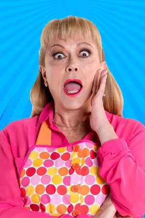 Zully Keith