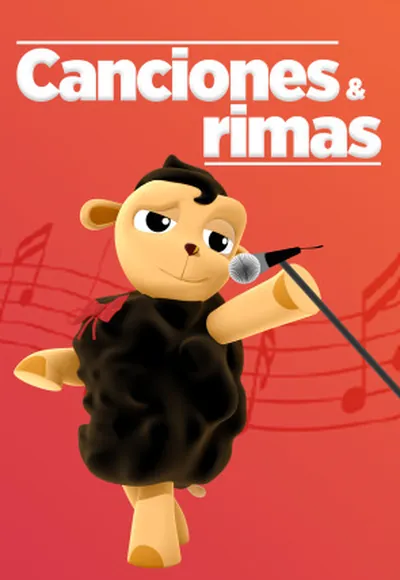 Canciones y Rimas