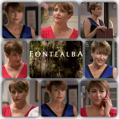 Fontealba