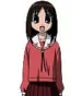 Kasuga Ayumu
