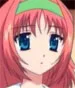 Amakase Miharu