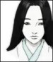 Minamoto Raiko