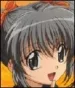 Io Takeuchi
