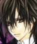 Kuran Kaname 