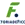 FDF